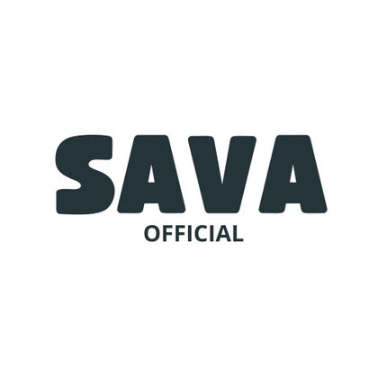 SAVA OFFICIAL